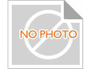 EX200 EX200-5 Excavadora de rastreo Motor oscilante M2X146CHB Dispositivo oscilante M2X146B-CHB-10A-01/315