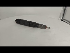 0 445 120 025 Inyector de diesel de alta calidad para la venta
