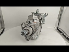 TL ofrece 104662-4001 bomba de inyección de combustible para el motor Komatsu 6D102E montacargas FD33N