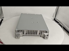 TL ofrece YA00008063 controlador ECU ECM para ZX200-5G excavadora