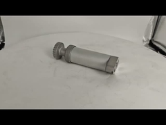 137-5541 Bomba de primeras de combustible para Cattt C7 C9 C10 C11 C12 C18 Motor 3116 3208 3304 Partes de excavadoras