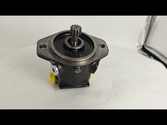 384-8612 Bomba de transferencia de combustible