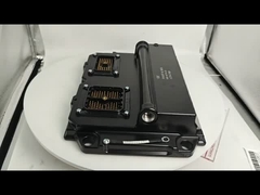488-4878 Controlador ECU ECM para excavadora E336 E349 E336F C9.3 C9 Motor