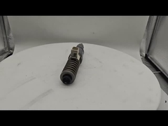 Inyectores diesel 21371673 21451295 21371672 para el motor Volvo Ec380d Ec480d