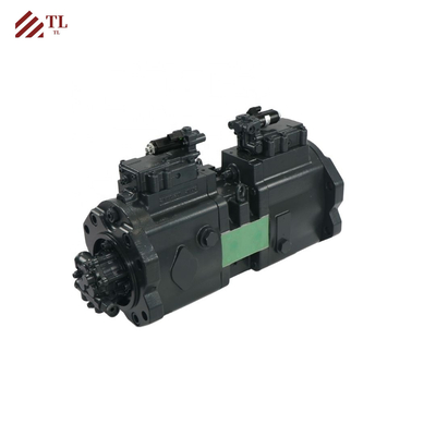 calidad  K5V160DTP Hydraulic Main Pump For EC300DB EC290CP 14639133 VOE14568923 fábrica
