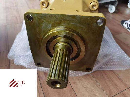 369-9676  E374D Grupo de bombas hidráulicas para excavadoras y repuestos para minoristas