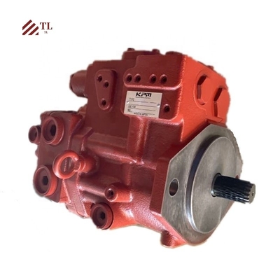 Excavadora Tb175 bomba hidráulica K3SP36C-130R-9002 1902017500 Superior y rendimiento