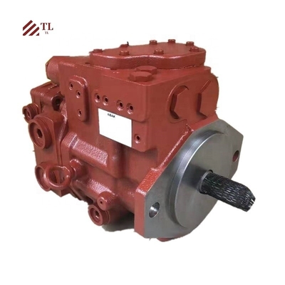 Excavadora Tb175 bomba hidráulica K3SP36C-130R-9002 1902017500 Superior y rendimiento