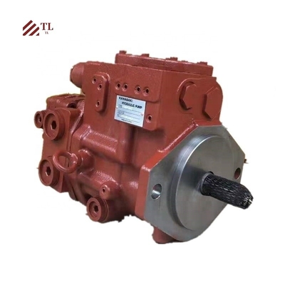 Excavadora Tb175 bomba hidráulica K3SP36C-130R-9002 1902017500 Superior y rendimiento