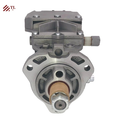 Pumpas de inyección de combustible de garantía VP29 VP30 3965403 0470006003 0470006010 0470006006 2644P501