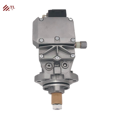 Pumpas de inyección de combustible de garantía VP29 VP30 3965403 0470006003 0470006010 0470006006 2644P501