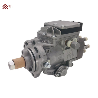 Pumpas de inyección de combustible de garantía VP29 VP30 3965403 0470006003 0470006010 0470006006 2644P501