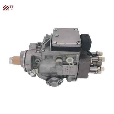 Pumpas de inyección de combustible de garantía VP29 VP30 3965403 0470006003 0470006010 0470006006 2644P501