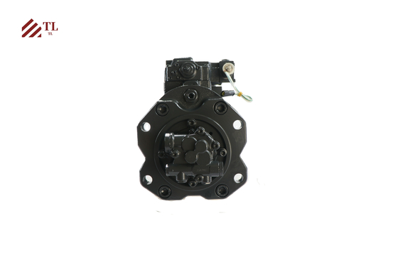 K5V160DTH-9N4A Bomba principal hidráulica para piezas de excavadoras Venta de bomba de pistón XG370