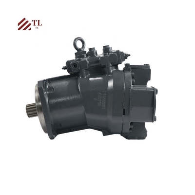 HPV145 Motor de inyección directa para ZX330-3 y ZX300-5 Excavadora bomba hidráulica principal
