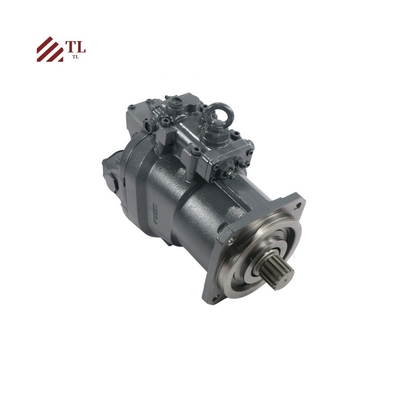 HPV145 Motor de inyección directa para ZX330-3 y ZX300-5 Excavadora bomba hidráulica principal