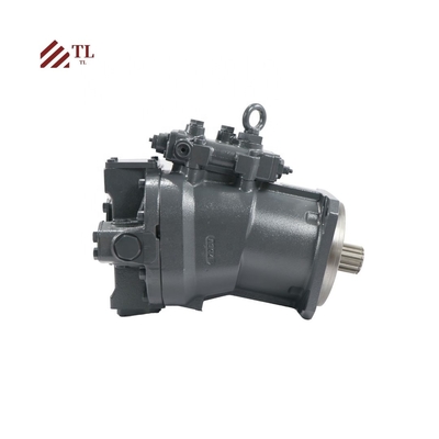 HPV145 Motor de inyección directa para ZX330-3 y ZX300-5 Excavadora bomba hidráulica principal