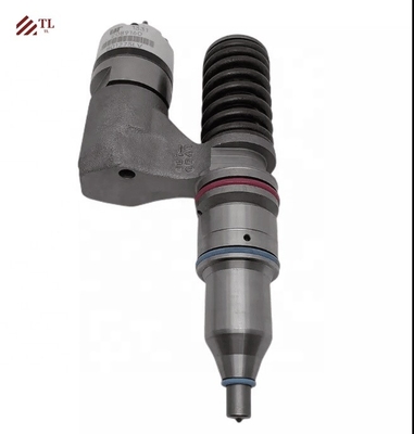 Inyector de combustible 203-7685 212-3463 10R9235 10R0963 Para el mantenimiento del motor erpillar C10