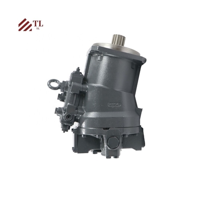 HPV145 Motor de inyección directa para ZX330-3 y ZX300-5 Excavadora bomba hidráulica principal