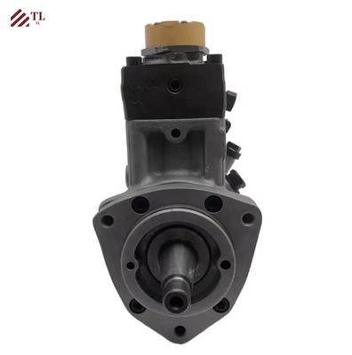 Pompas de inyección de combustible 3240532 para el  420E 430E 450E C4 C6.6 914G Perkins 2641A405