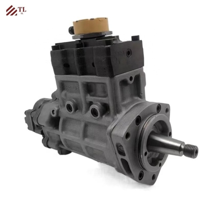 Pompas de inyección de combustible 3240532 para el  420E 430E 450E C4 C6.6 914G Perkins 2641A405