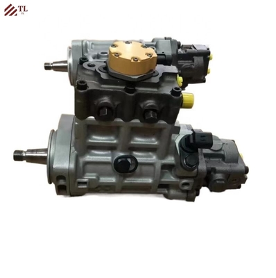 Pompas de inyección de combustible 3240532 para el  420E 430E 450E C4 C6.6 914G Perkins 2641A405