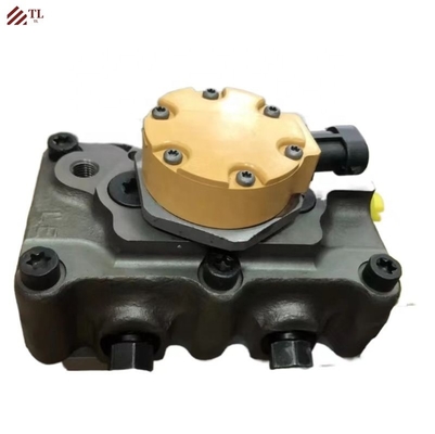 Pompas de inyección de combustible 3240532 para el  420E 430E 450E C4 C6.6 914G Perkins 2641A405