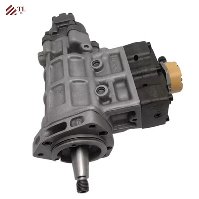 Inyector de combustible de alta garantía 326-4635 10R-7662 para el motor erpillar C6.4 garantizado