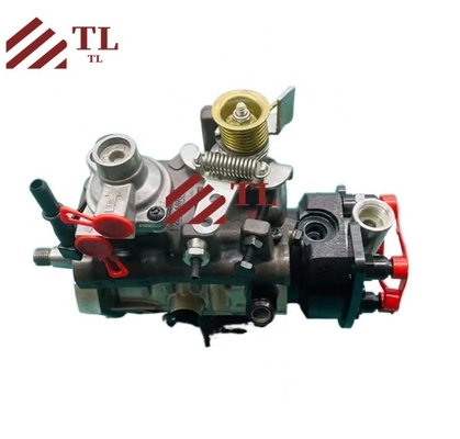 8924A542T Bomba para talleres de reparación de maquinaria 2643D644KF 22050 934924 934-924 Para Perkins