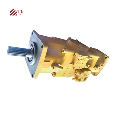266-7952 PUMPA GP-MAIN HIDRAULICA para excavadora E365c 365cl