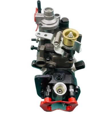8924A542T Bomba para talleres de reparación de maquinaria 2643D644KF 22050 934924 934-924 Para Perkins