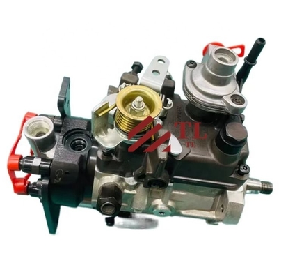 8924A542T Bomba para talleres de reparación de maquinaria 2643D644KF 22050 934924 934-924 Para Perkins