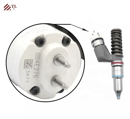 Inyector de gasóleo para motores  20R-2284 10R-2772 10R-7231 para C-15 C15 C18