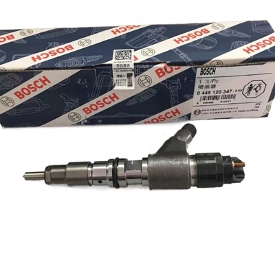 Inyector de combustible diesel 371-3974 para erpillar C7.1 E320D2 E329D2 Partes de repuesto de excavadoras