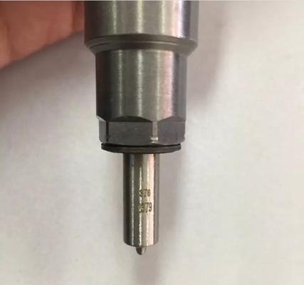 Inyector de combustible diesel 371-3974 para erpillar C7.1 E320D2 E329D2 Partes de repuesto de excavadoras