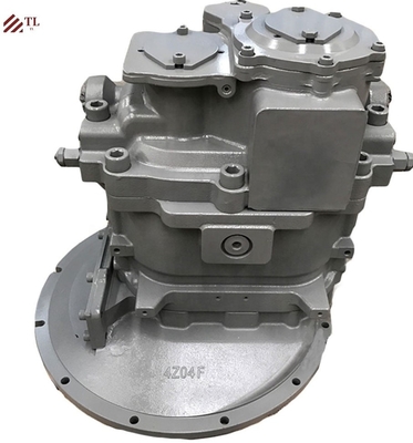 ZX450-1 ZX470-3 Bombas hidráulicas para excavadoras 4432815 K5V200DPH111R-0E11 Bombas de pistones principales