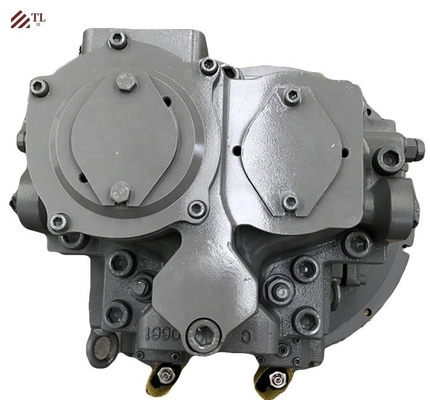 ZX450-1 ZX470-3 Bombas hidráulicas para excavadoras 4432815 K5V200DPH111R-0E11 Bombas de pistones principales