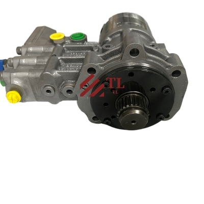 CUMMINS QSK19 bomba de combustible Parte No. 2888712 / 4924585 / 4951894 / 4928100 / 4998820 para excavadora