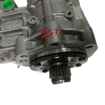 CUMMINS QSK19 bomba de combustible Parte No. 2888712 / 4924585 / 4951894 / 4928100 / 4998820 para excavadora