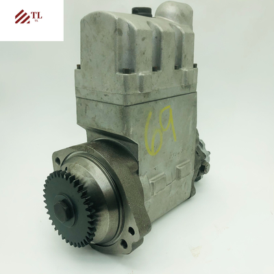YU'AN  E330C E330D Bomba de inyección de combustible C9 319-0678 3190678 para otros fines