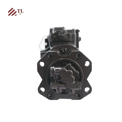 K3V112DT-9C32-14T Excavadora bomba hidráulica principal para SH200A1 y SH200A2 SK200-6 hecha