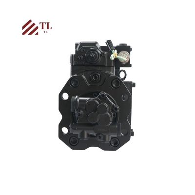Excavadora bomba hidráulica principal K3V63DTP Perfecto para JS145W piezas de maquinaria de construcción