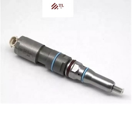 E336E Partes de excavadoras para inyector de combustible erpillar C9.3 C9.3b 456-3493 363-0493