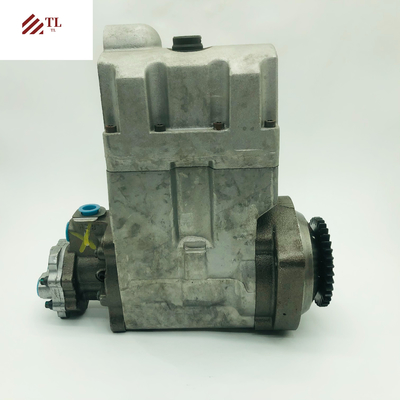 Partes eléctricas E345 320d Bomba de inyección de combustible para C7 C9 Bomba erpillar 324d 336d Motor