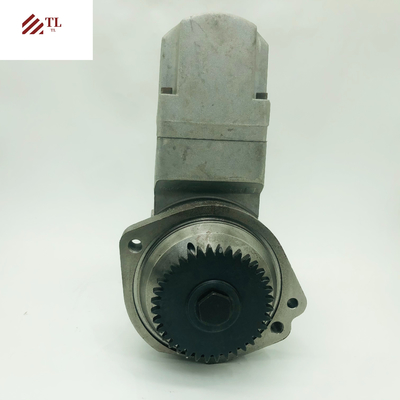 Partes eléctricas E345 320d Bomba de inyección de combustible para C7 C9 Bomba erpillar 324d 336d Motor