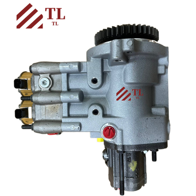 511-7975 bomba de inyección de combustible para el motor  C9.3 Aumentar su rendimiento 336E E336E