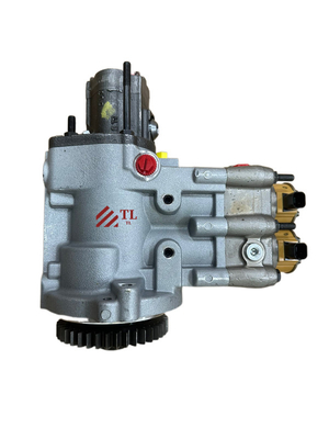 511-7975 bomba de inyección de combustible para el motor  C9.3 Aumentar su rendimiento 336E E336E