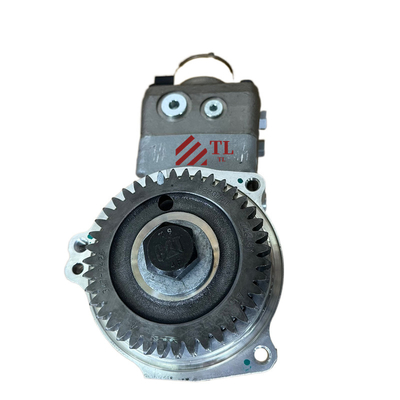 511-7975 bomba de inyección de combustible para el motor  C9.3 Aumentar su rendimiento 336E E336E