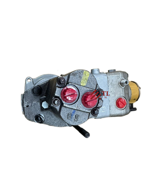 511-7975 bomba de inyección de combustible para el motor  C9.3 Aumentar su rendimiento 336E E336E