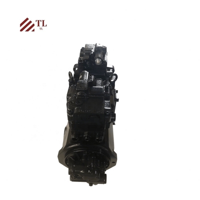 K7V125DTP-0E05/0E09 bomba hidráulica para excavadora SANY SY245 SY265 y lista para el envío